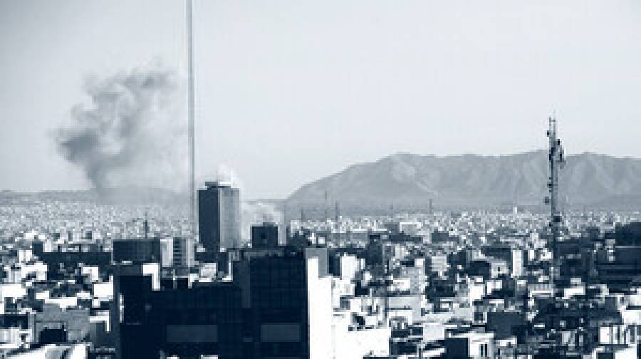 ইরান যুদ্ধের প্রভাব: জার্মানিতে উৎপাদন ব্যাহত, ফ্রান্সে বাড়ছে ঋণের সুদ