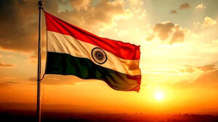 ভারতের মুর্শিদাবাদে নাগরিকত্ব বাতিলের প্রতিবাদ জানিয়েছে জাতীয় বিপ্লবী পরিষদ