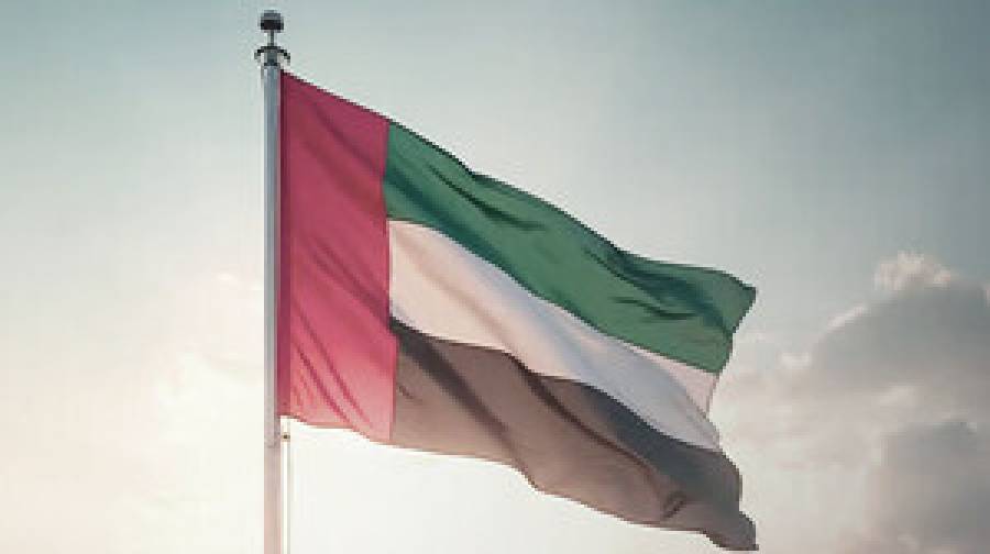 আরব আমিরাতে ড্রোনের ধ্বংসাবশেষ পড়ে বাংলাদেশি নিহত