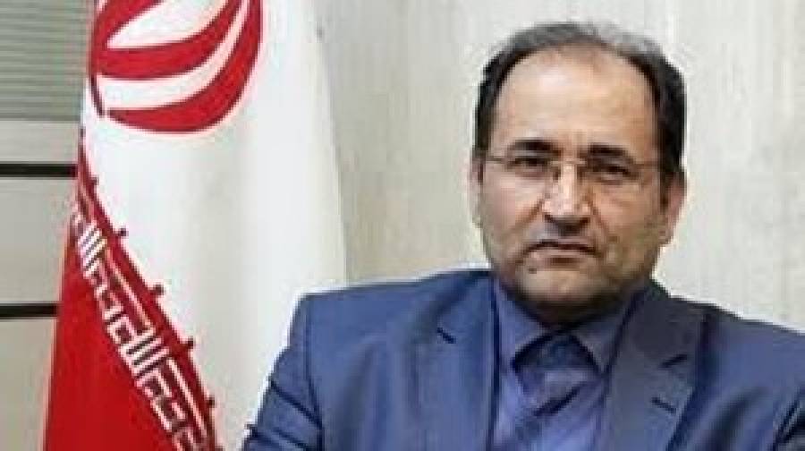 রাষ্ট্রদূত: ঢাকার বিবৃতিতে সন্তুষ্ট নয় তেহরান