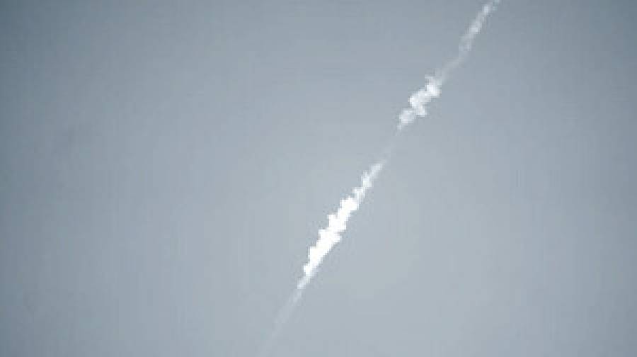 ইরানের ৩টি ক্ষেপণাস্ত্র ও ১৫টি ড্রোন ভূপাতিত করেছে কুয়েত