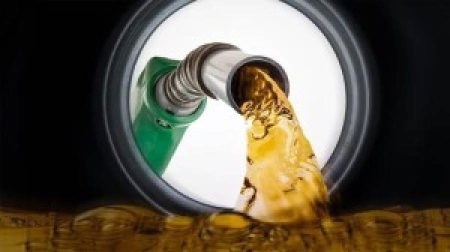 সিলেটে অনির্দিষ্টকালের জন্য জ্বালানি তেলের পাম্প বন্ধ