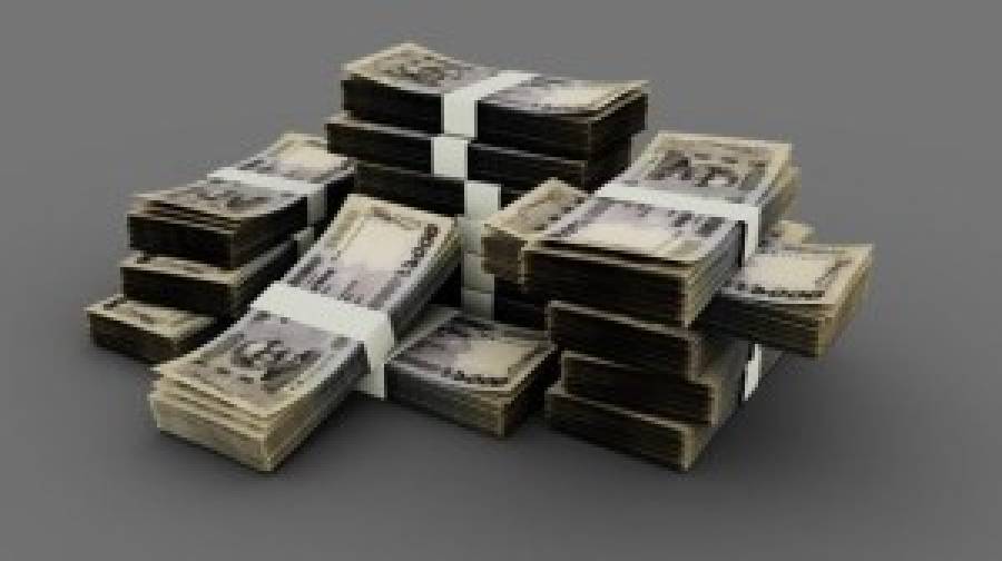 ছয় শীর্ষ শিল্পগোষ্ঠীর অর্থ উদ্ধারে ১০ ব্যাংকের তৎপরতা, ৩৬টি গোপন চুক্তি স্বাক্ষর