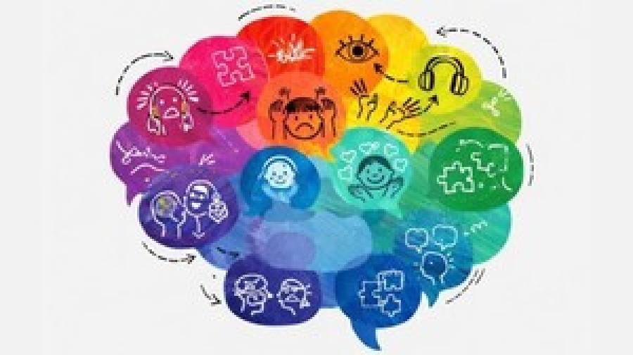 অটিজম কি আসলেই কোনো রোগ? যা বলছে আধুনিক বিজ্ঞান