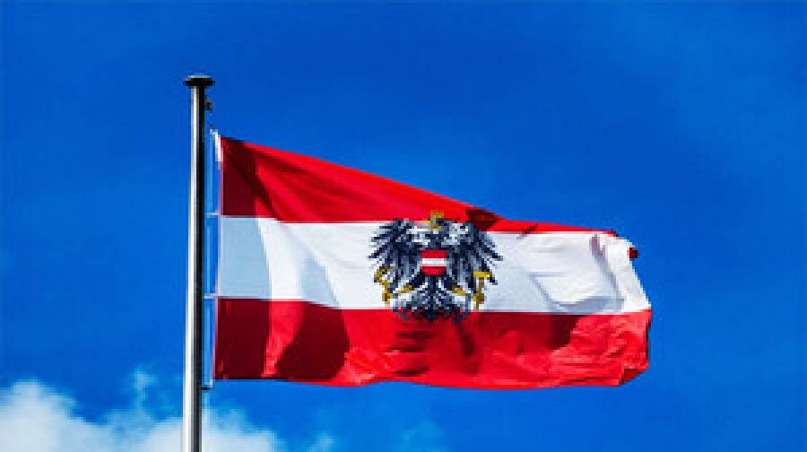 যুক্তরাষ্ট্রকে আকাশসীমা ব্যবহার করতে দেবে না অস্ট্রিয়া