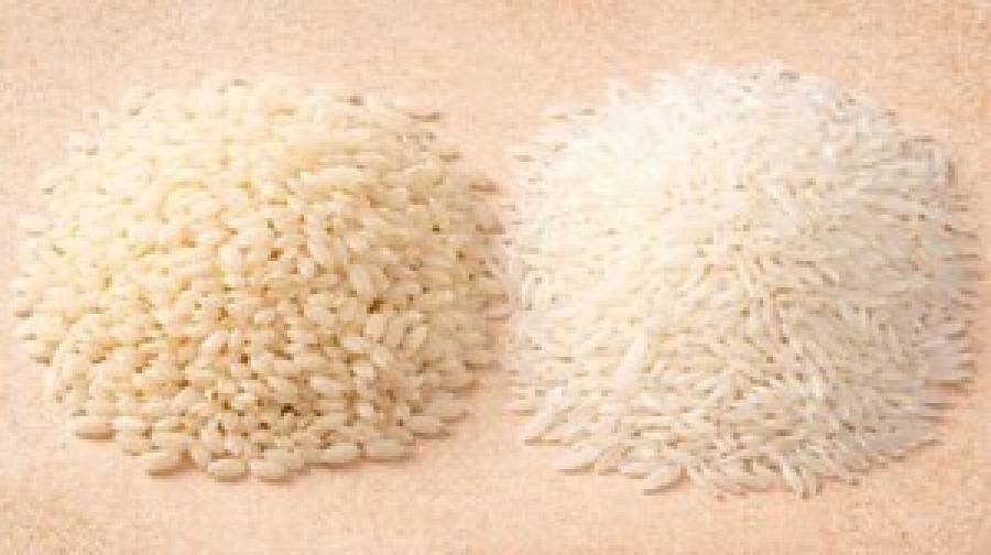 পুষ্টিগুণে চিকন চালের চেয়ে কতটা এগিয়ে মোটা চাল