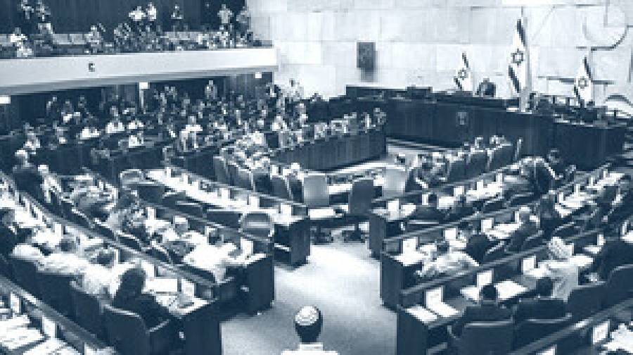 ফিলিস্তিনিদের মৃত্যুদণ্ড দেওয়ার ইসরায়েলি আইনের তীব্র নিন্দা ফ্রান্স ও আরব লিগের