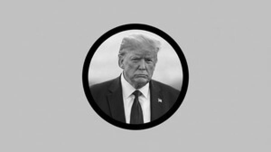 ট্রাম্প: ইরানে যা অবশিষ্ট আছে তা ধ্বংস করা এখনও শুরুই হয়নি