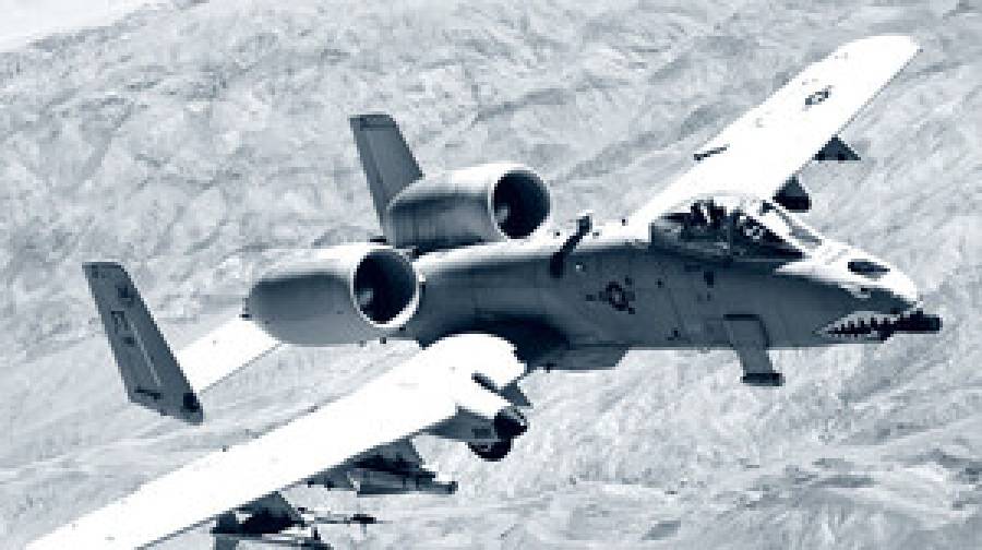 দ্বিতীয় মার্কিন যুদ্ধবিমান ভূপাতিতের দাবি ইরানের