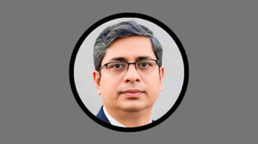 প্রতিমন্ত্রী: স্থানীয় সরকার নির্বাচনে দলীয় প্রতীক থাকছে না