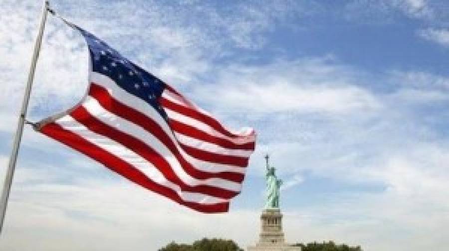 সোলেইমানির দুই স্বজনের বসবাসের মর্যাদা বাতিল করে আটক করল যুক্তরাষ্ট্র