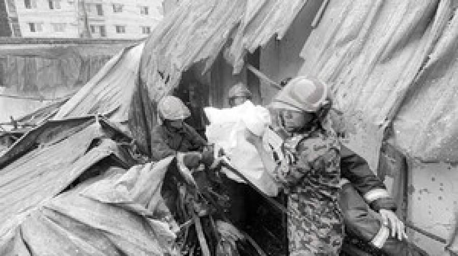 কেরানীগঞ্জে কারখানায় আগুন: আরও একজনের মরদেহ উদ্ধার