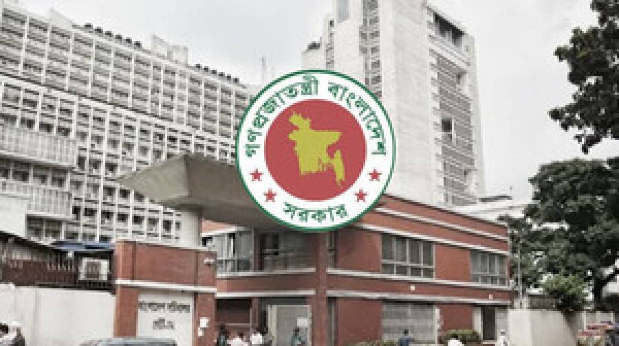 পে-স্কেলের দাবিতে আজ থেকে সরকারি কর্মচারীদের নতুন কর্মসূচি