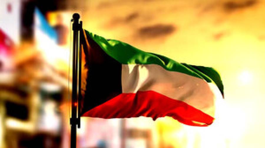 কুয়েতের বিদ্যুৎ, তেল ও সরকারি স্থাপনায় ইরানের ড্রোন হামলা, ব্যাপক ক্ষয়ক্ষতি