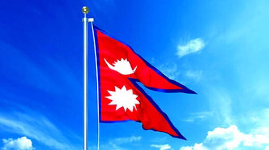 জ্বালানি সংকট: নেপালে সাপ্তাহিক ছুটি বেড়ে দুদিন