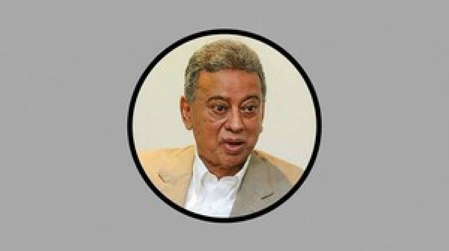 অর্থমন্ত্রী: সংসদ সদস্যদের খেলাপি ঋণ ৩ হাজার ৩৩০ কোটি টাকা