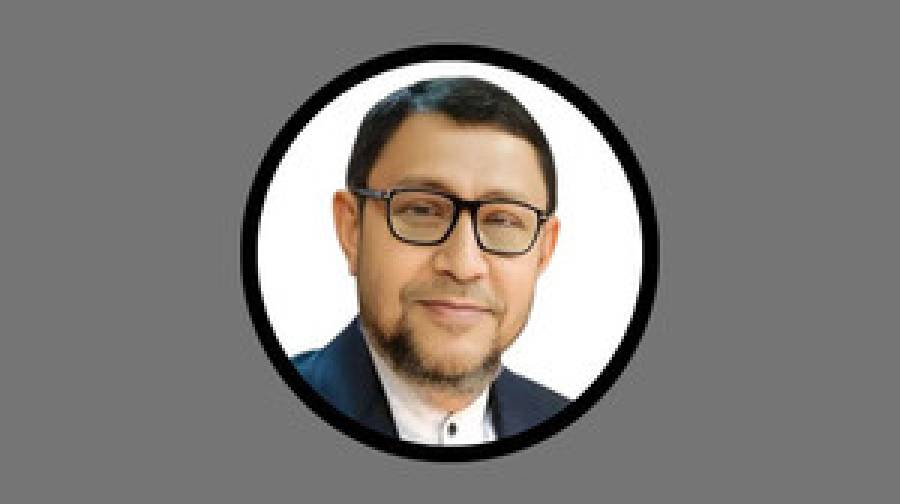 স্বাস্থ্যমন্ত্রী: দীর্ঘ সময় টিকাদান বন্ধ থাকায় হামের বিস্তার