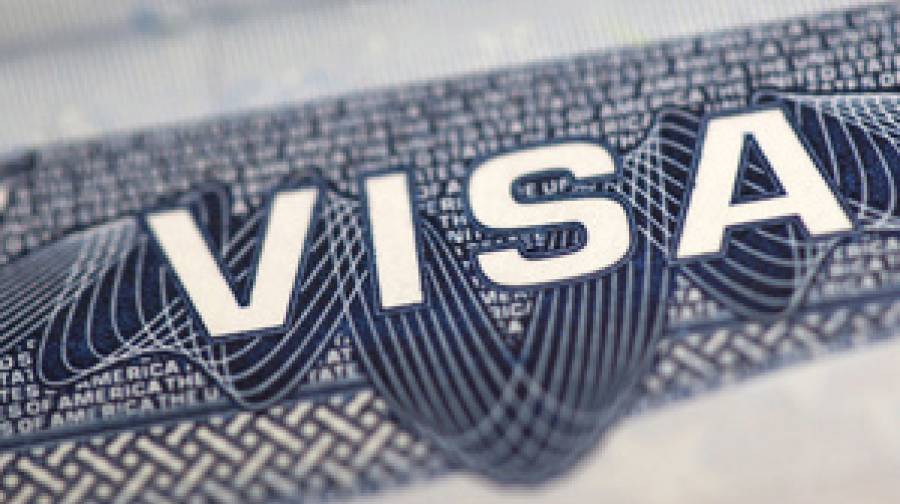 ভিসা জালিয়াতি রুখতে বাংলাদেশি নাগরিকদের একসঙ্গে ১৩ দেশের সতর্কতা 