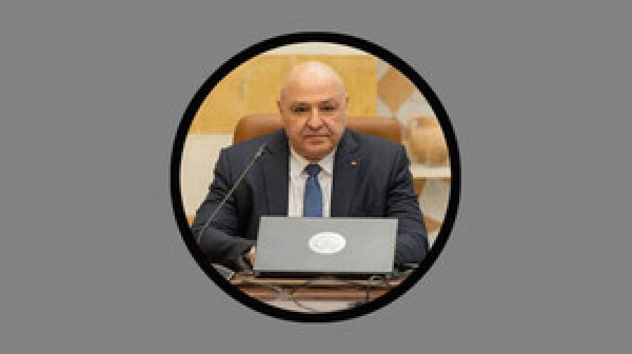 লেবাননের প্রেসিডেন্ট: যুদ্ধবিরতি ও সরাসরি আলোচনার উদ্যোগ শুরু