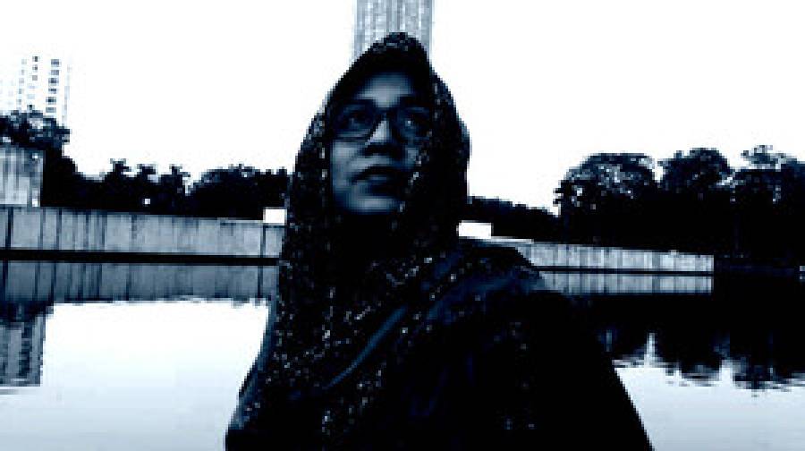 ছাত্রনেত্রী রাফিয়া সুলতানার মৃত্যু, বিপ্লবী ছাত্র পরিষদের শোক