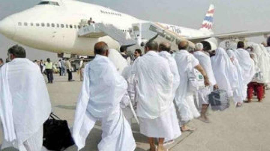 পবিত্র সফরে অনাকাঙ্ক্ষিত বিপদ এড়াতে প্রশাসনের বিশেষ বার্তা