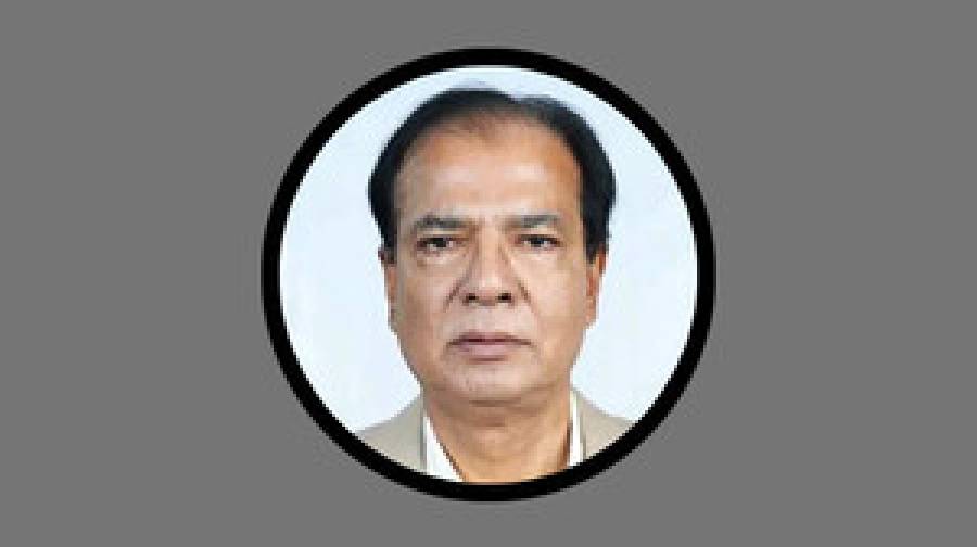 সৈয়দপুরে অসুস্থ ত্রাণমন্ত্রী