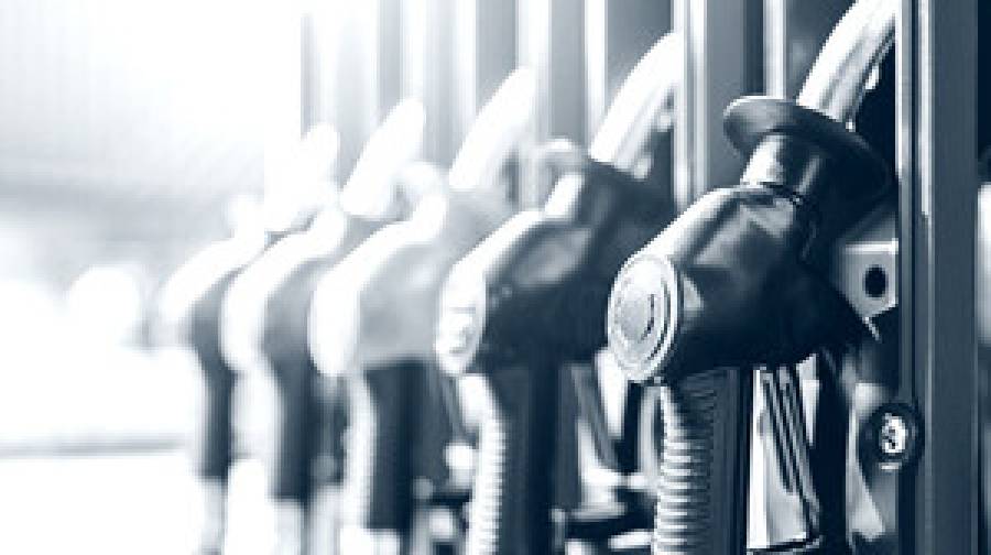 পাঁচ দিনে একবার মিলবে তেল: রাজশাহীতে নতুন অ্যাপে ধরা পড়ছে অনিয়ম