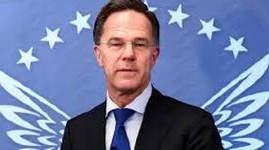 ট্রাম্পের ডাকে সাড়া নেই, হরমুজ প্রণালী নিয়ে ন্যাটোতে ফাটল?