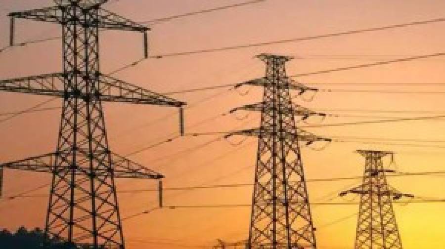 বিদ্যুতের দাম সমন্বয়ে অর্থমন্ত্রীকে প্রধান করে উচ্চপর্যায়ের কমিটি