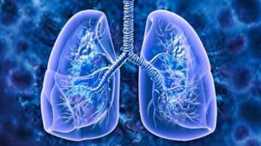 গবেষণা: ই-সিগারেটের ধোঁয়ায় ক্যানসারের প্রাথমিক লক্ষণ মিলছে