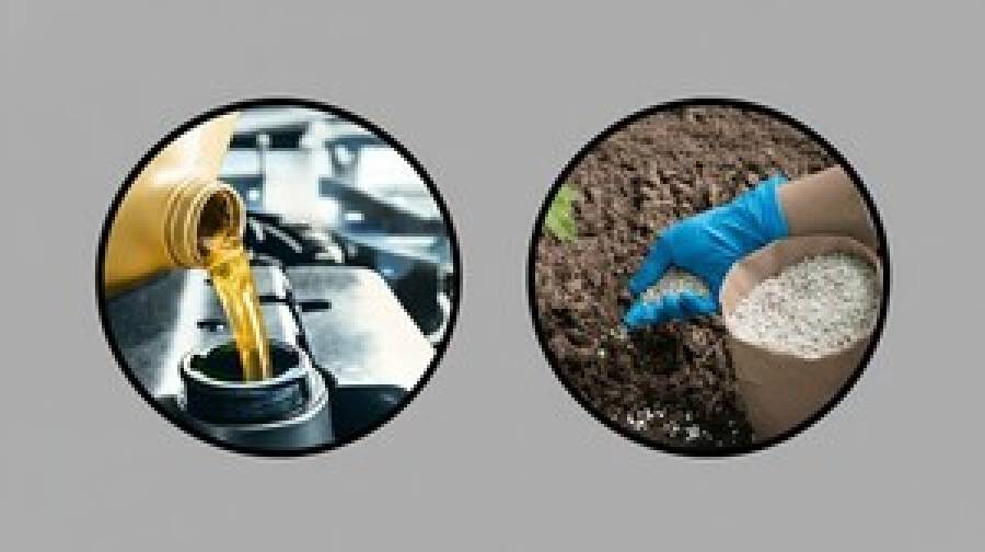 আইইএ, আইএমএফ ও বিশ্বব্যাংক: দীর্ঘ সময় চড়া থাকতে পারে জ্বালানি ও সারের দাম