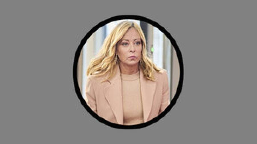 ইসরায়েলের সঙ্গে প্রতিরক্ষা চুক্তি স্থগিতের ঘোষণা ইতালির