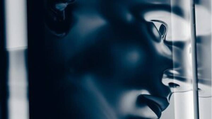 এআই প্রযুক্তির আড়ালে ইতিহাসের বৃহত্তম মেধাস্বত্ব চুরির অভিযোগ শিল্পীদের