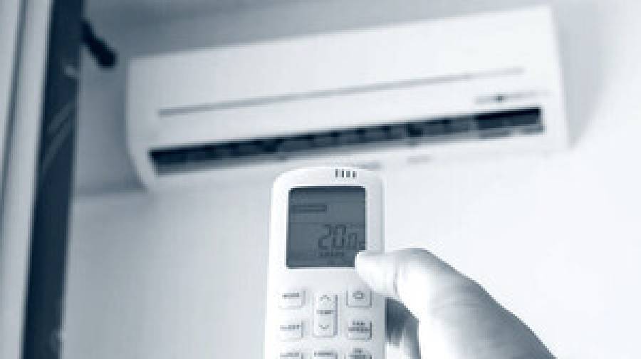 এসি বন্ধের পরও ঘর ঠান্ডা রাখার কার্যকরী কৌশল