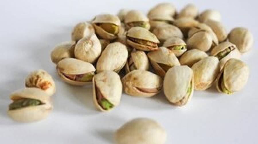 শৌখিন খাবারের বাইরেও পেস্তা বাদামের রয়েছে অনন্য গুণ