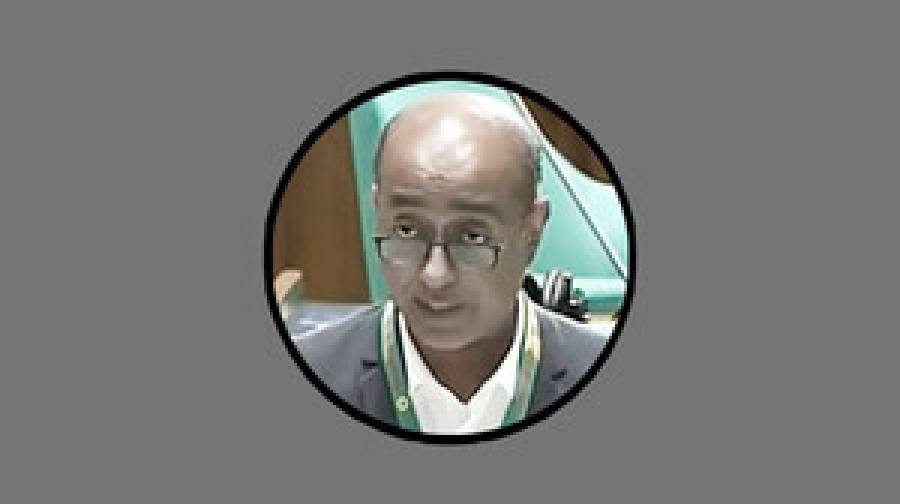 আইনমন্ত্রী: আ.লীগ সরকারের হয়রানিমূলক মামলা প্রত্যাহারে পদক্ষেপ নেওয়া হয়েছে