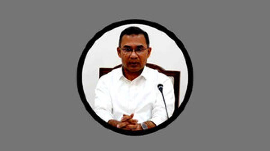 আজ রাতে হজ ফ্লাইট উদ্বোধন করবেন প্রধানমন্ত্রী