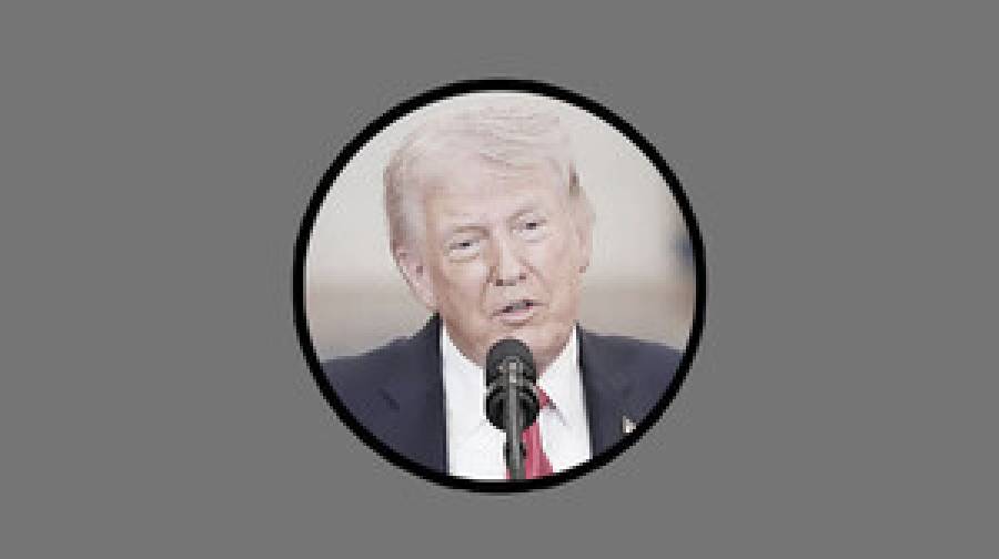 ট্রাম্প: ইরানে চলমান যুদ্ধ শিগগিরই শেষ হবে