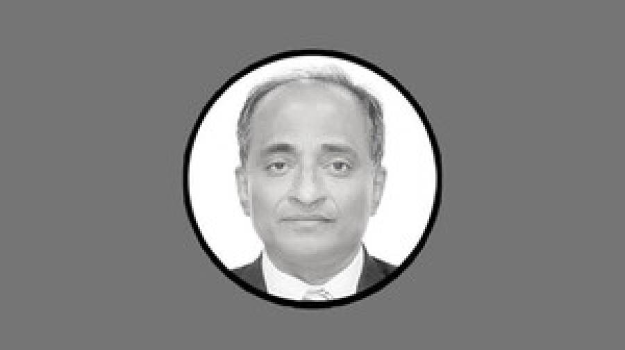 বাণিজ্য সচিব মাহবুবুর রহমান আর নেই