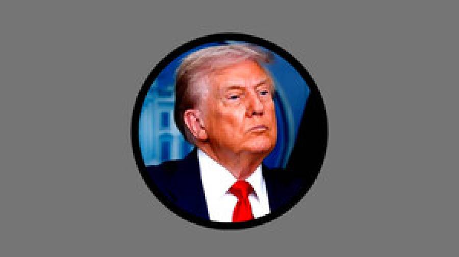 ইরানের সঙ্গে চুক্তি হলে পাকিস্তানে যেতে পারেন ট্রাম্প