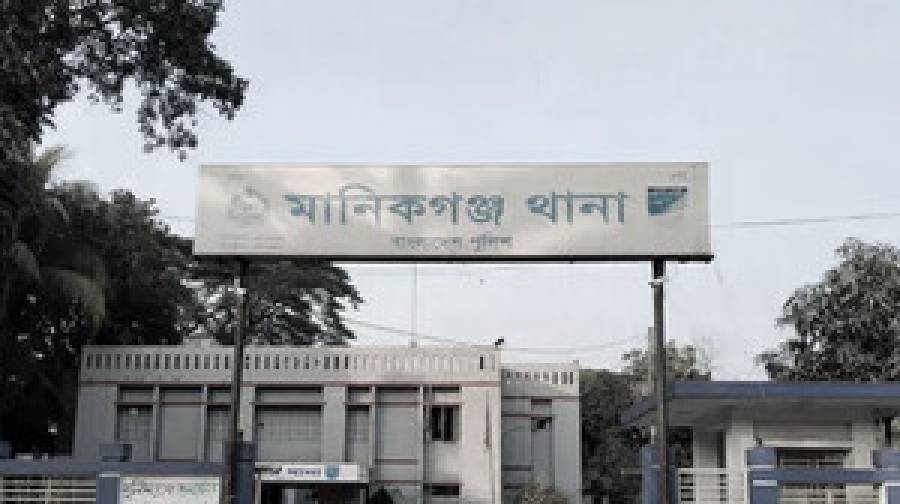 শিশু হত্যায় জড়িত সন্দেহে দুই ভাইকে মারধর, ঘটনাস্থলেই গেল প্রাণ