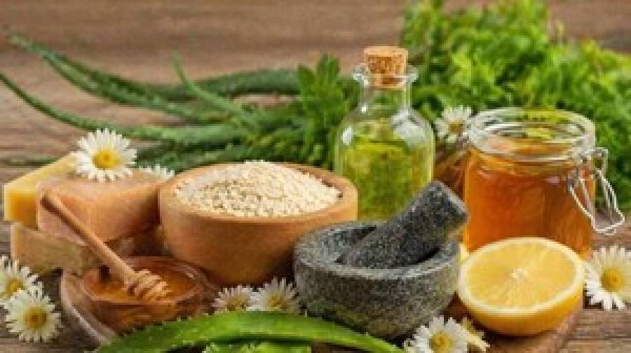 বৈশাখের তীব্র গরমে ত্বকের সুরক্ষায় জরুরি কিছু পরামর্শ