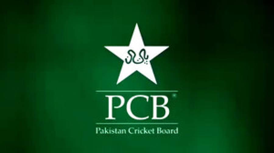 বাংলাদেশ সফরে পাকিস্তান দলে চার নতুন মুখ