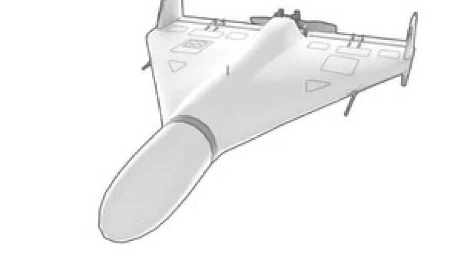 সস্তা ড্রোনেই কাবু যুক্তরাষ্ট্র, বদলে যাচ্ছে যুদ্ধের সমীকরণ