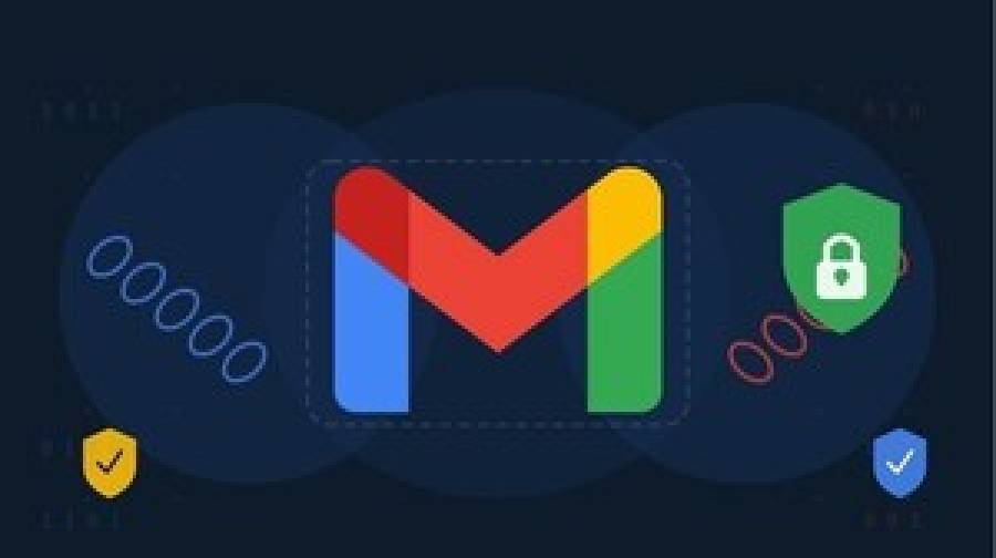 জিমেইলে আড়ি পাতার দিন শেষ!