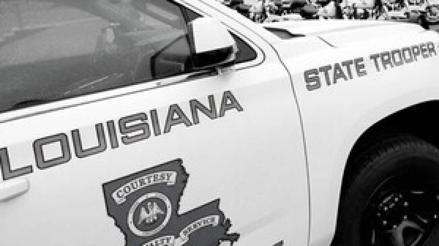 যুক্তরাষ্ট্রে বাবার গুলিতে প্রাণ গেল সাত শিশুর