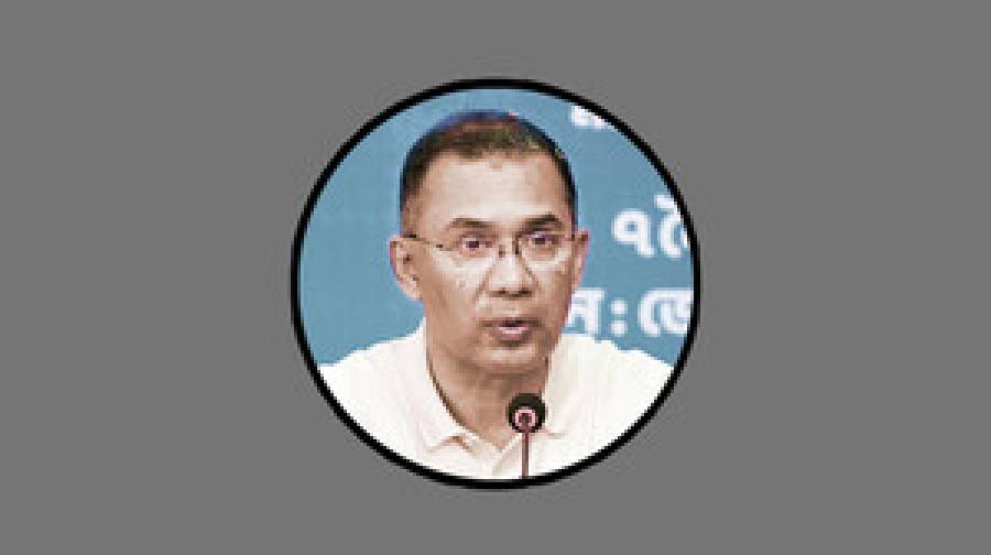 বগুড়াসহ ৭ জেলায় ই-বেইলবন্ড কার্যক্রম উদ্বোধন প্রধানমন্ত্রীর