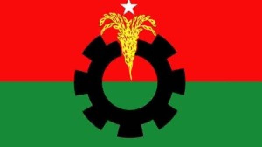 বিএনপির মনোনয়ন তালিকায় তুলিসহ একঝাঁক তরুণ ও অভিজ্ঞ নেত্রী