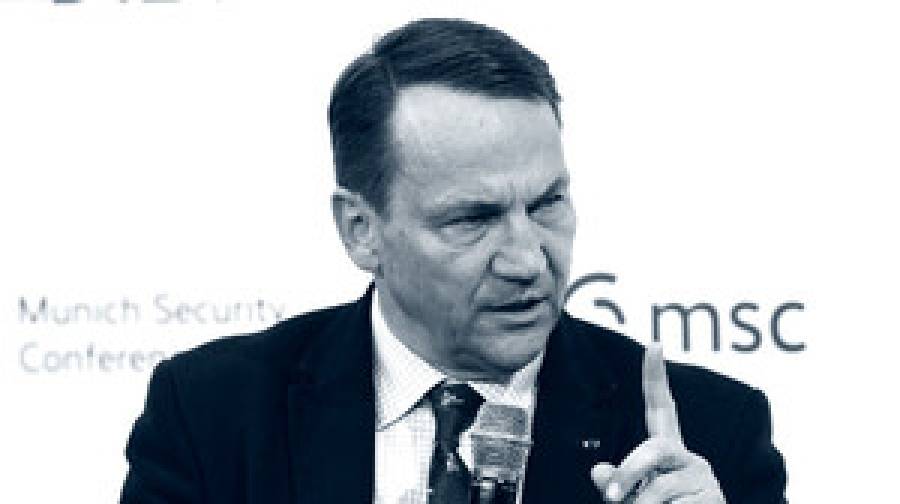 ইসরায়েলি সেনাদের ‘যুদ্ধাপরাধের স্বীকারোক্তি’, জবাবদিহি চাইল পোল্যান্ড