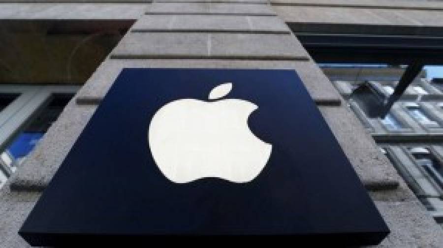 অ্যাপলের নেতৃত্বে আসছে বড় পরিবর্তন